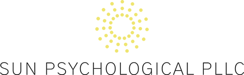 sp-logo@3x Sun Psychological PLLC