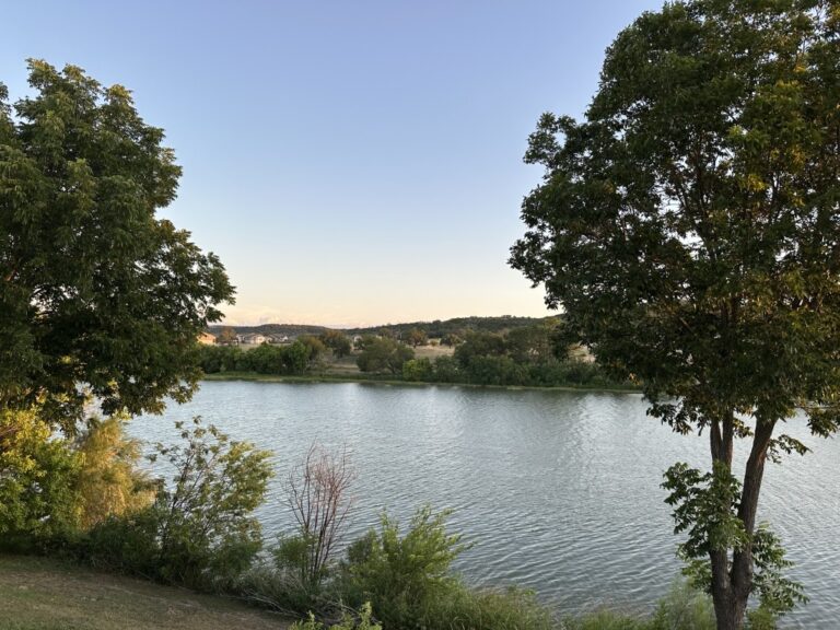 Sun Psychological IMG2