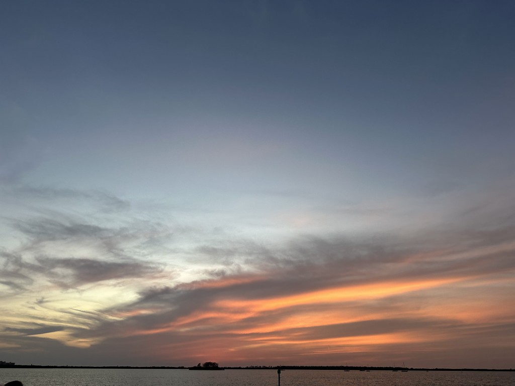 ADHD Evaluations for Adults